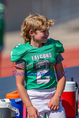 2-Duncan-31