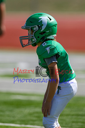 2-Duncan-32