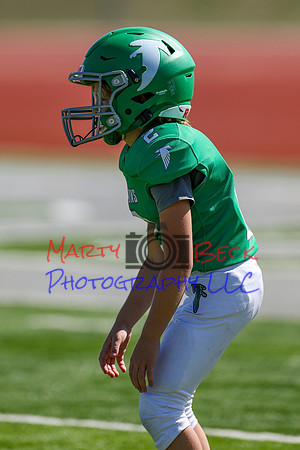 2-Duncan-33