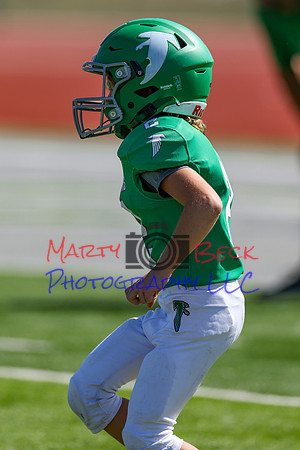 2-Duncan-35