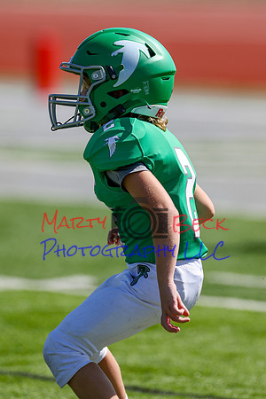 2-Duncan-38