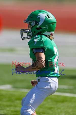 2-Duncan-37