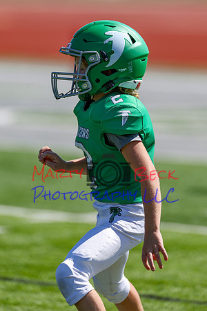 2-Duncan-39