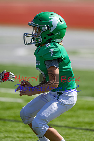 2-Duncan-40