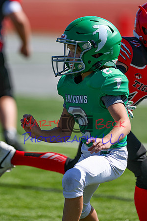 2-Duncan-41