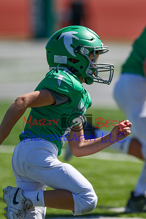 2-Duncan-47