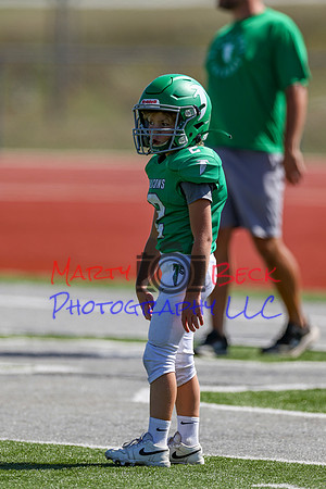 2-Duncan-51
