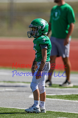 2-Duncan-52