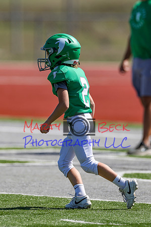 2-Duncan-53