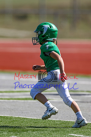 2-Duncan-54