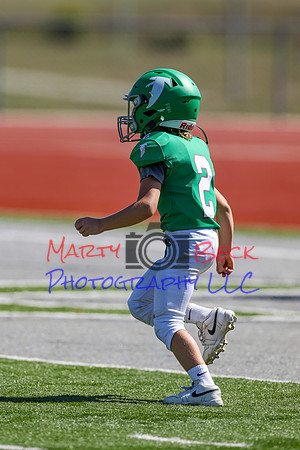 2-Duncan-55
