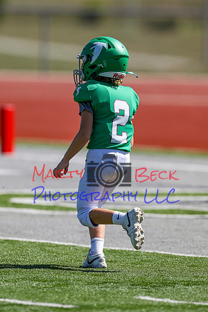 2-Duncan-56