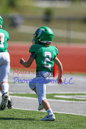 2-Duncan-57