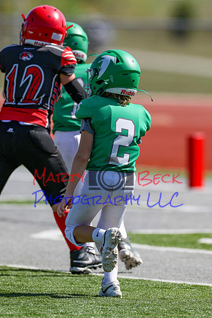 2-Duncan-58