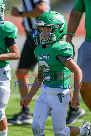 2-Duncan-59