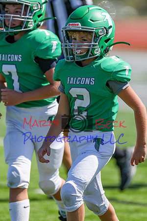 2-Duncan-60