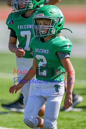 2-Duncan-61