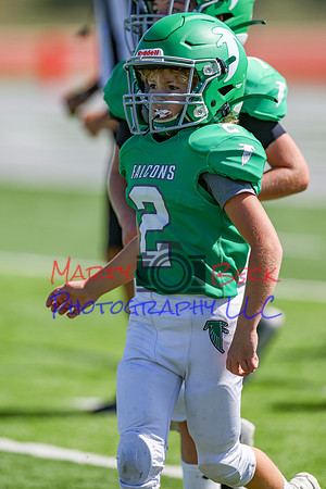 2-Duncan-62