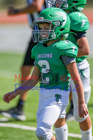 2-Duncan-63