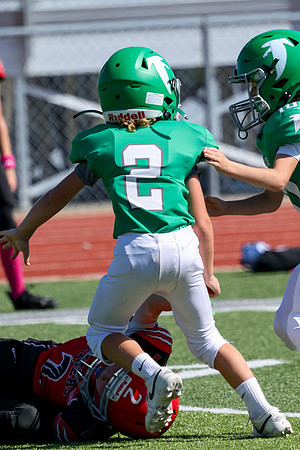 2-Duncan-100