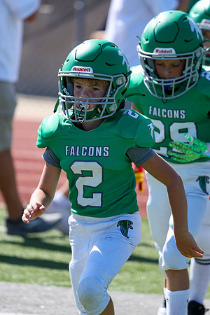 2-Duncan-102
