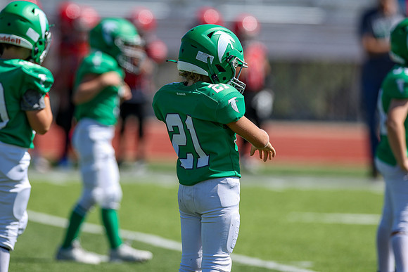 21-Kekec-4