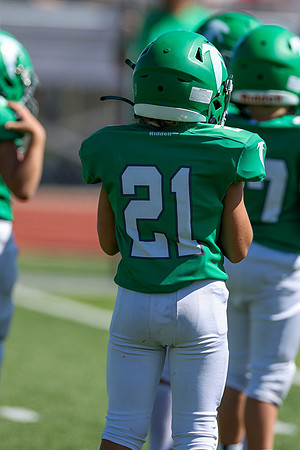 21-Kekec-5