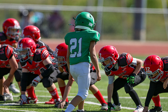 21-Kekec-6