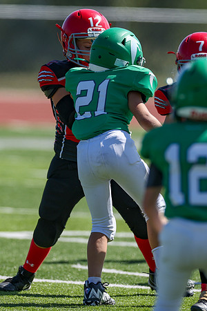 21-Kekec-10