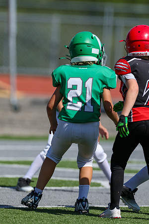 21-Kekec-13