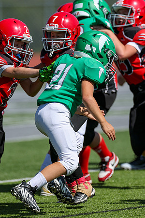 21-Kekec-22