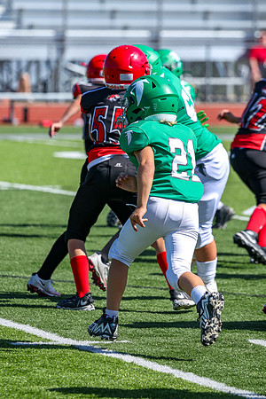 21-Kekec-78