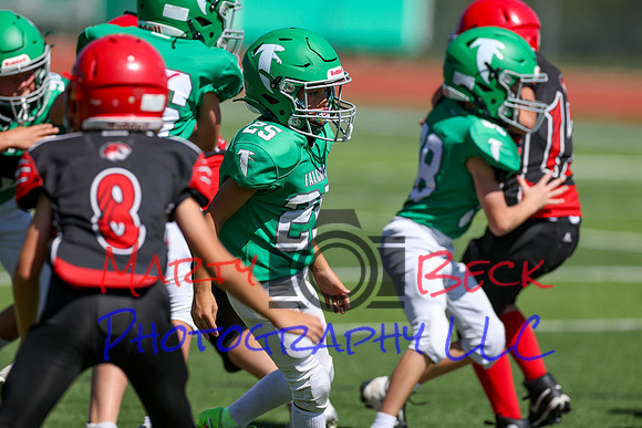 25-Chorenziak-24