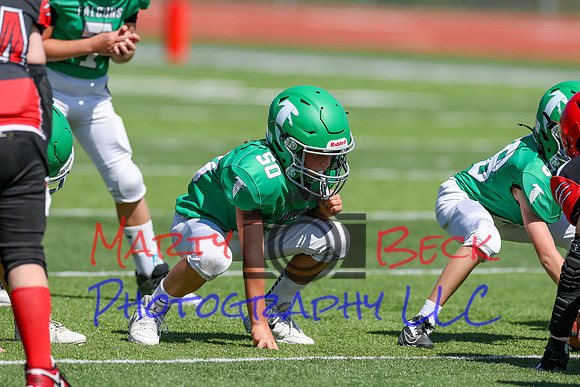 50-Verslues-8
