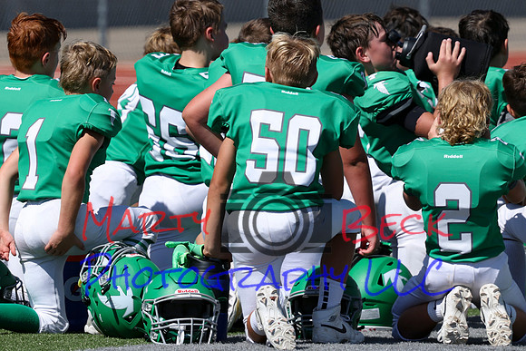 50-Verslues-51