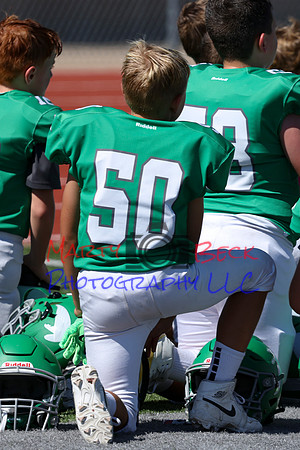 50-Verslues-52