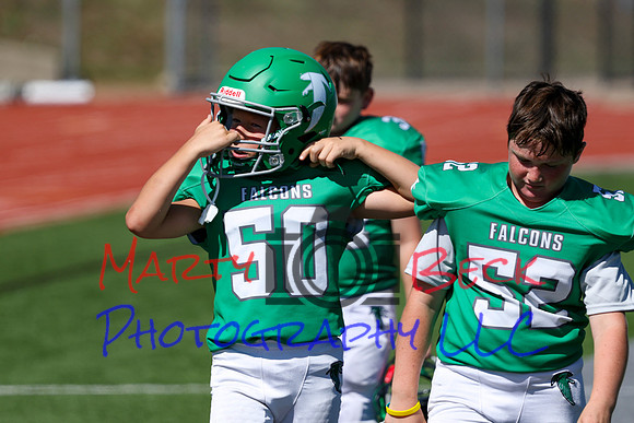 50-Verslues-57