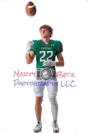 22-19