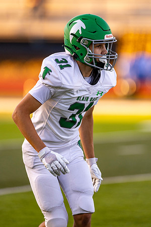 31_Hurst-10