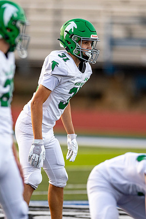 31_Hurst-24