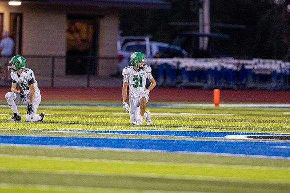 31_Hurst-43