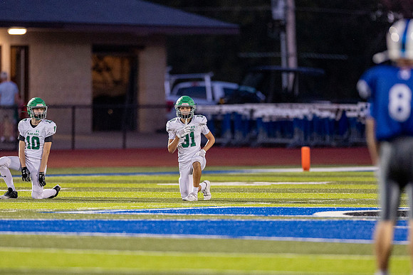 31_Hurst-44