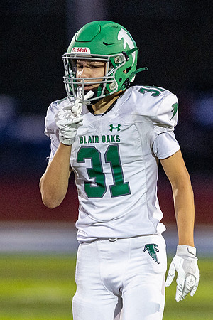 31_Hurst-46