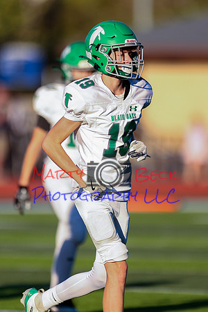 19_Hickman-3