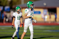 19_Hickman-4