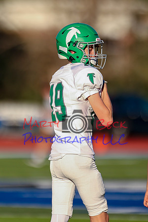 19_Hickman-1
