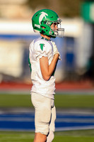 19_Hickman-2