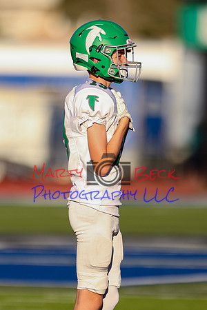 19_Hickman-2