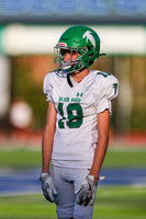 19_Hickman-6