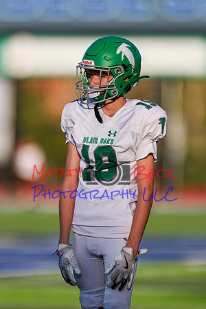 19_Hickman-6